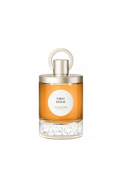 Caron عطر إكسكويزيت توباكو 100 مل