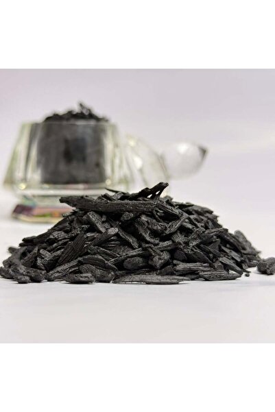 Good Time Company The most beautiful story