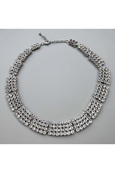 MOONGLOW ACCESSORIES Colier Cody