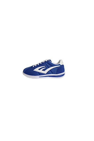 EVERLAST Alabama Sports Shoes, Size 44, Blue