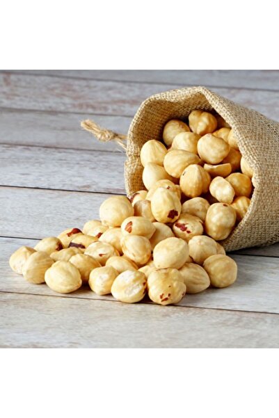 Nuts Hazelnut(1KG)