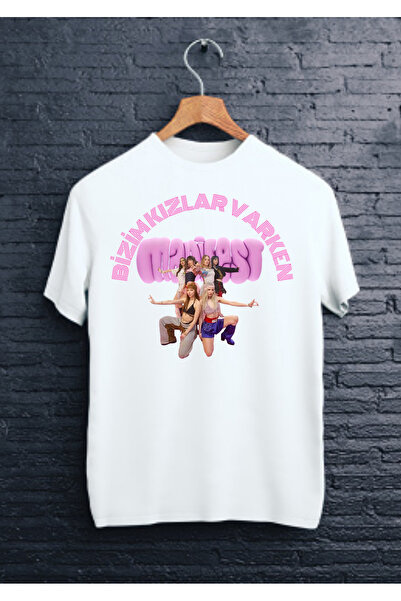 lovver TRICOU CU DESIGN SPECIAL, IMPRIMAT MANIFEST, MĂRIME MARE, RESPIRABIL, ...