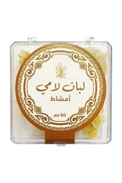 Healthmax Lami Gum, Health Max, Amshat - 60 Gm