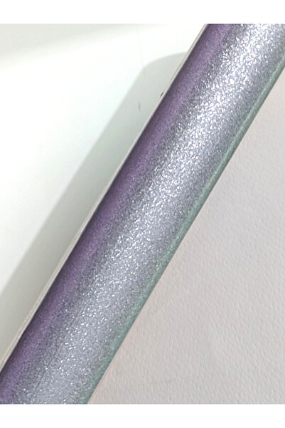 Limmy Gray Adhesive Acetate 45X200 cm - 1 Piece