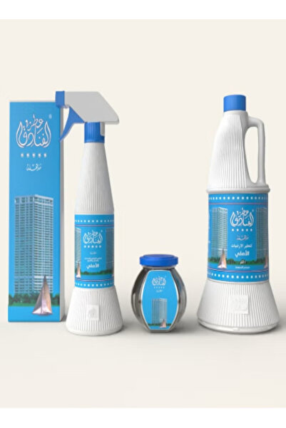 OUD LOVER مجموعة فنادق اقتصادية من عود لافر برائحة منعشة وتغليف وجهة نظر اقتص...