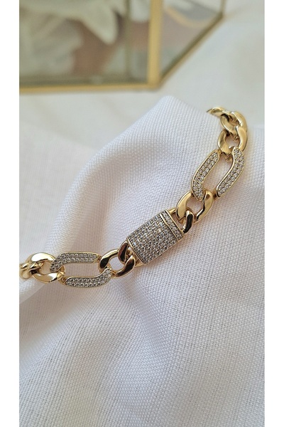 XUPING JEWELRY VİP SERİ ORJİNAL XUPİNG GURMET 17+3