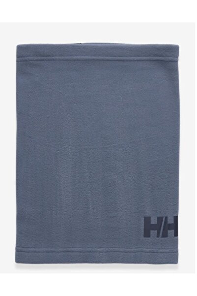Helly Hansen Polartec Neck Col Polertec Unisex Шарф HHA.67921HHA.601