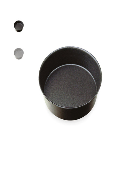 Kapp Tellier Gobel Round Non-Stick Mold 200/175 mm