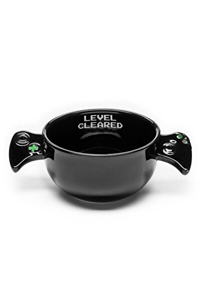 Gadget Master Bol gamer negru