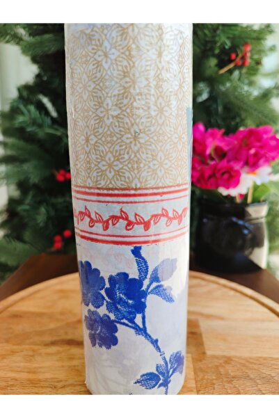 Madame Coco Laurette Disposable Table Cloth