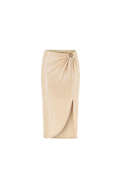 Guess CRISTINA MIDI SKIRT