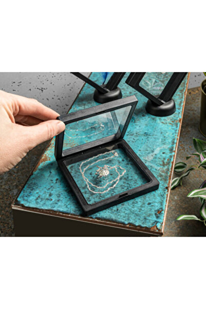 Gadget Master Set 3 frames 3D