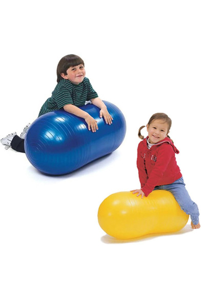 Spa Care 60cm Explosion-Proof Peanut-Shaped Ball Spiker
