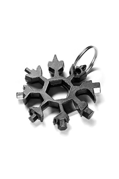 Gadget Master Bicycle Multi-Tool 18 in 1