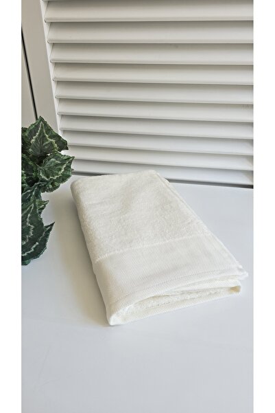 Özdilek Body Towel 70 X 140 cm 100% Cotton