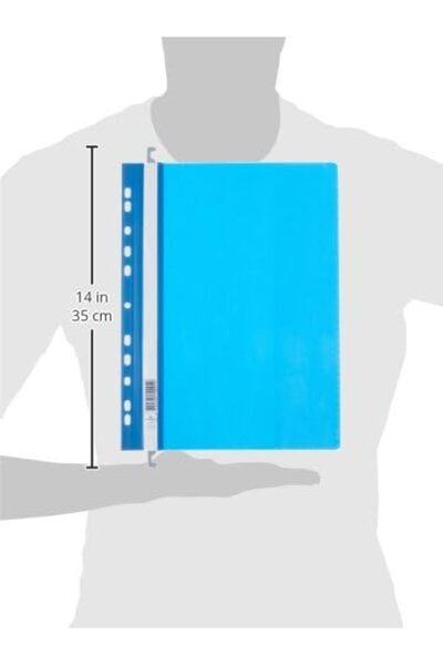 HRN034 Economic Pool with Transparent Cover Do H&A 1150700