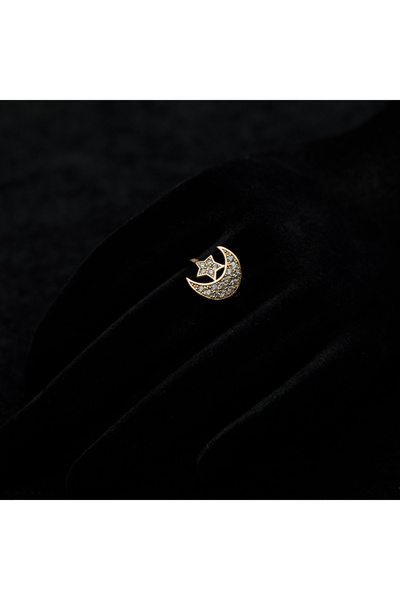 ElectraStore Inel Guardian Luna