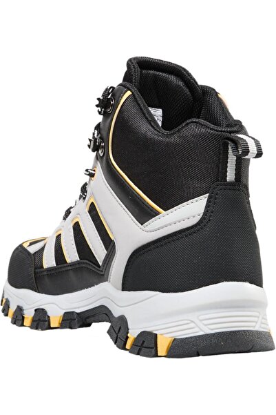 Highland Creek Trekking Bot