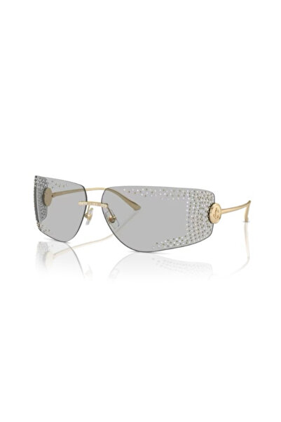 Jimmy Choo Sunglasses 4009 300687 78