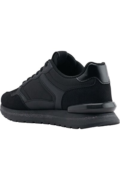 Graceland Sneaker