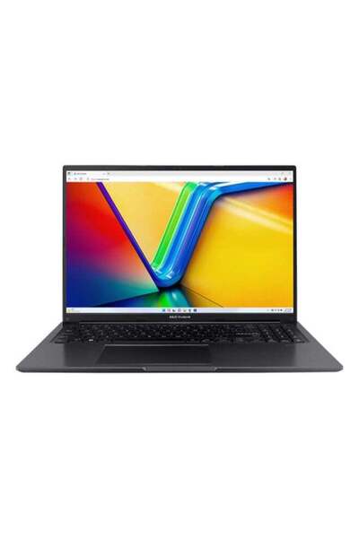 ASUS Vivobook X1605VA-MB325 Laptop With 16-Inch FHD Display