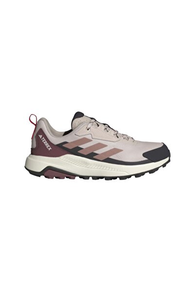 adidas Sneaker Terrex Anylander