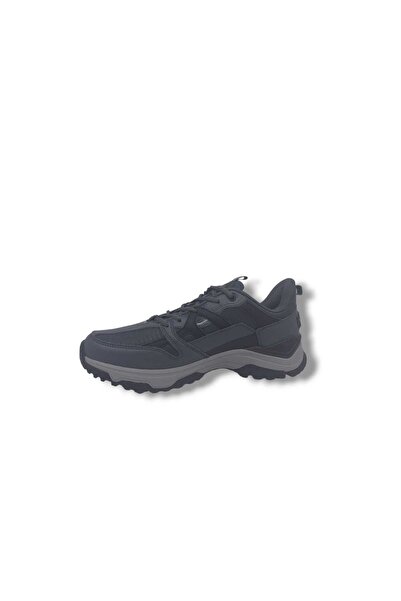 Lescon Java Trail Men's Smoked Casual Sports Shoes