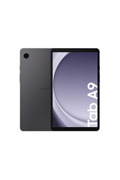 Galaxy Samsung Galaxy Tab A9 8.7-inch tablet