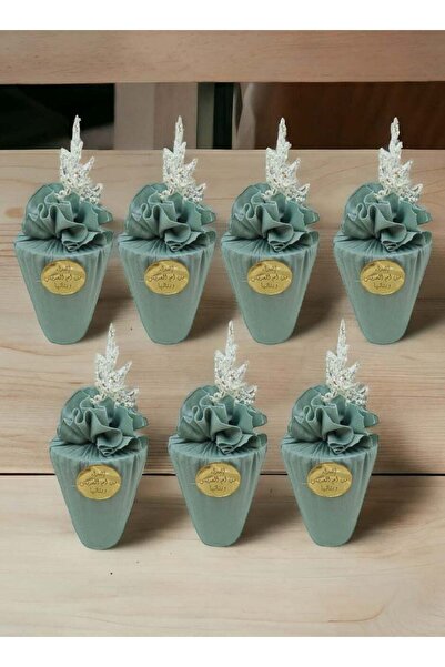 Gerenic Party Favors and Occasion Gifts - Set of 7