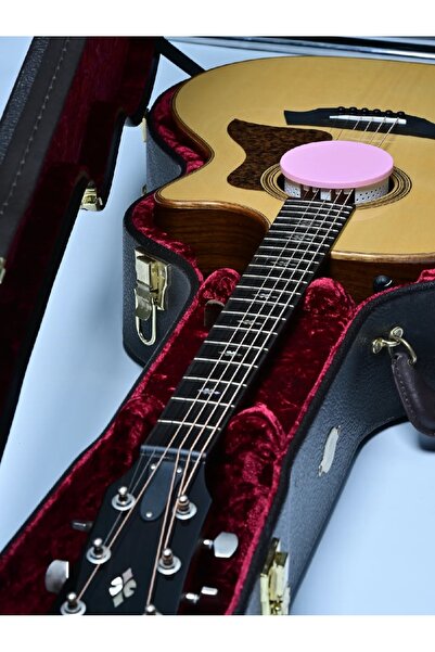 KAMER Guitar String Protection Device