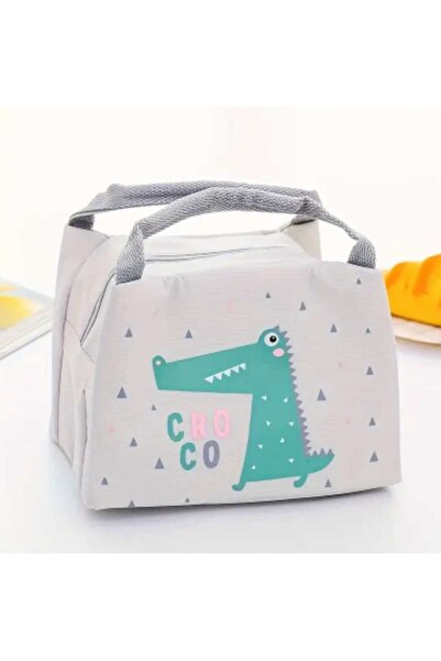 Vera Food Thermos Lunchbox