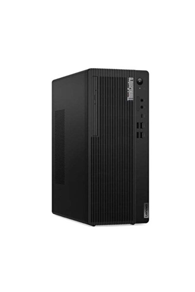 LENOVO Think Centre PC M70t With Core i7-14700 Processor/8GB DDR5 RAM/512GB SSD/Intel UHD 770 Graphi