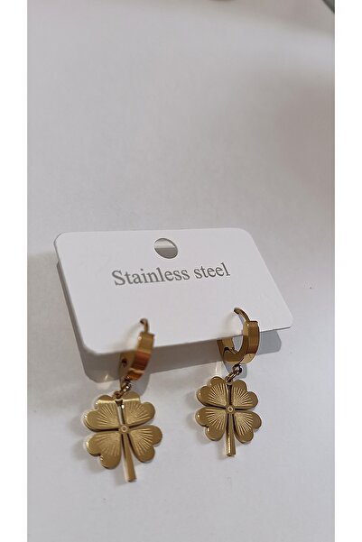 Asya çelik takı حلق البرسيم الفولاذي