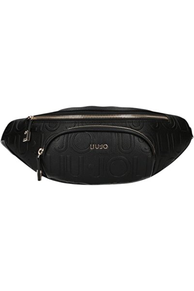 liu.jo Borseta Manh - AF5162-E0538-22222