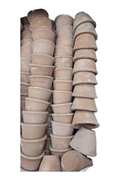 Neom Gift Distributions Dozen Ceramic Cups