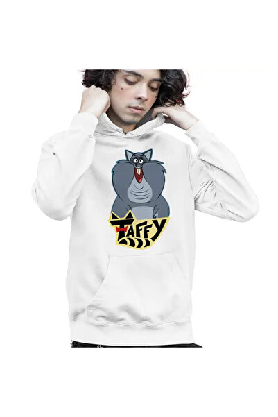 OEM Hanorac Copii Baieti Taffy Mash Cartoon