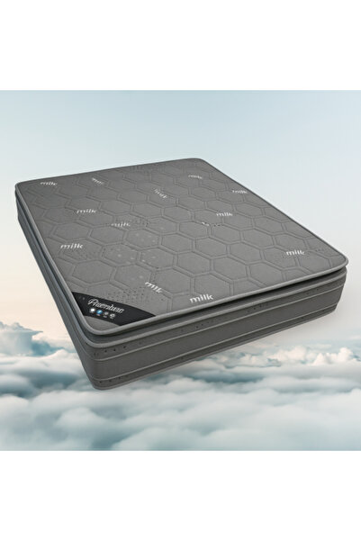 Generic SLEEP AL RASAM ALL SIZESE