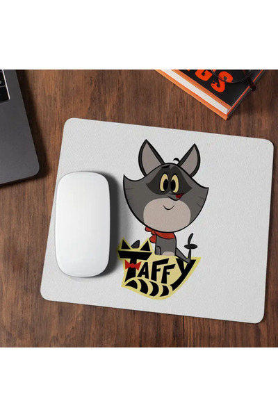OEM Mousepad Taffy Raton