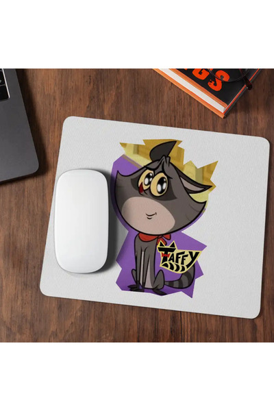 OEM Mousepad Taffy Desene Animate