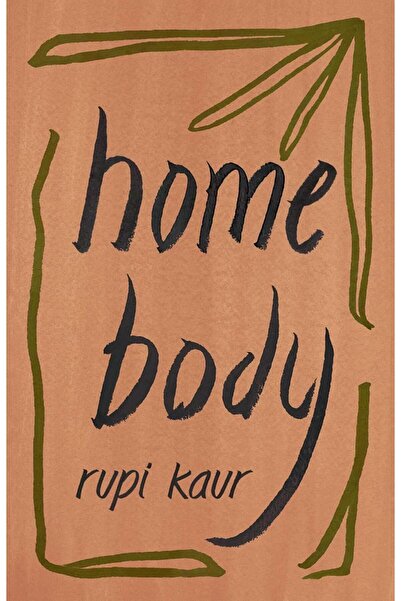 Simon Schuster Home Body