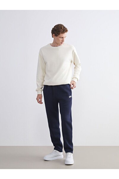 LC Waikiki Standart Kalıp Erkek Eşofman Altı