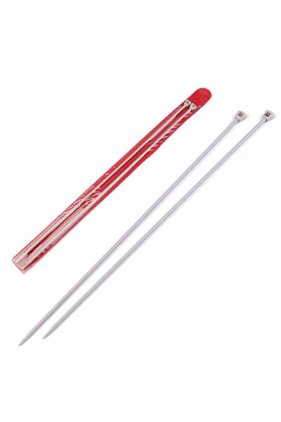 Gerenic إبرة الحياكة مقاس 5.5 مم