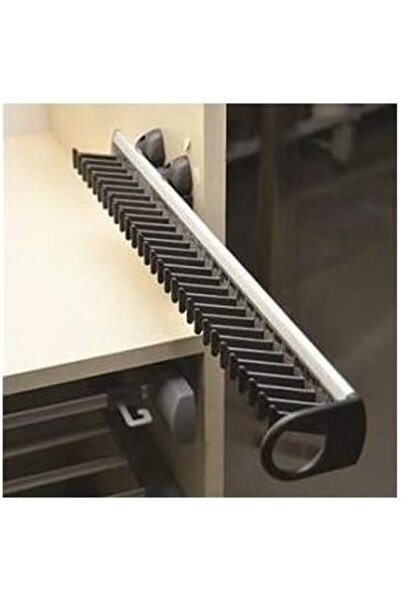 ekselans global حزام ربطة عنق منزلق من جورشاي، 48 سم إكسيلانس 1136669