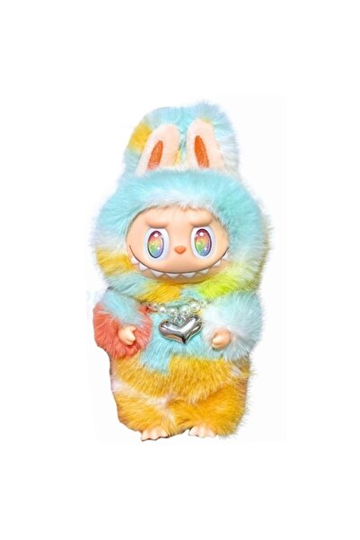 victiny Jucarie plus, breloc pentru ghiozdan, geanta si chei, pufos si dragal...