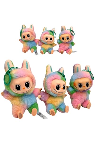 victiny Jucarie plus, breloc pentru ghiozdan, geanta si chei