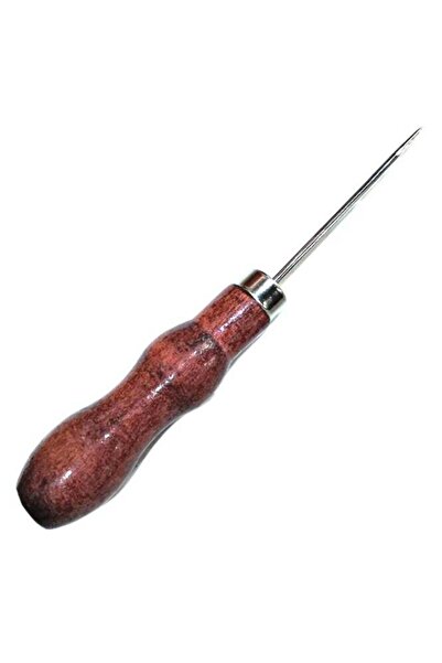 Gerenic أداة ثقب الإبرة