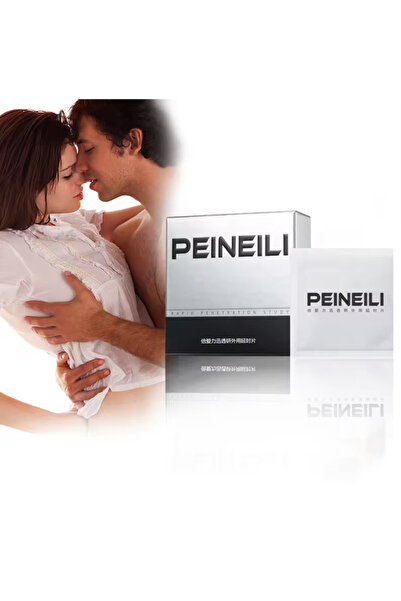 Generic Men Delay Wet Tissues – Long-Lasting Performance | Disposable Intimate Wipes for Men Quick Action