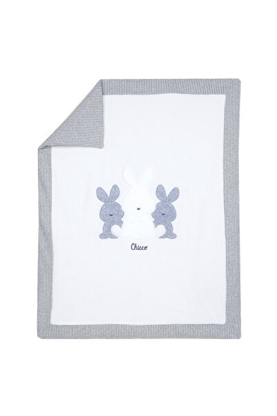 Chicco BATTANİYE- PUSET BOYU