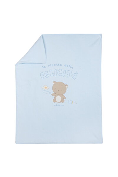 Chicco BATTANİYE- PUSET BOYU