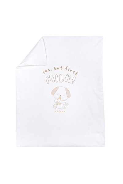 Chicco BATTANİYE- PUSET BOYU